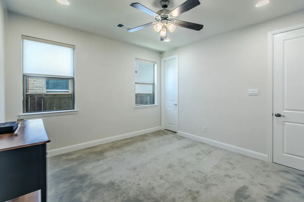 4406 Timberdrift Street Midlothian TX 76065