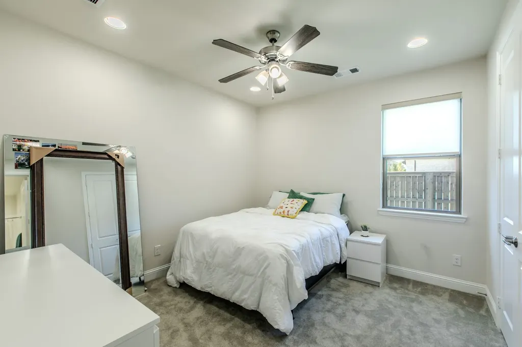 4406 Timberdrift Street Midlothian TX 76065