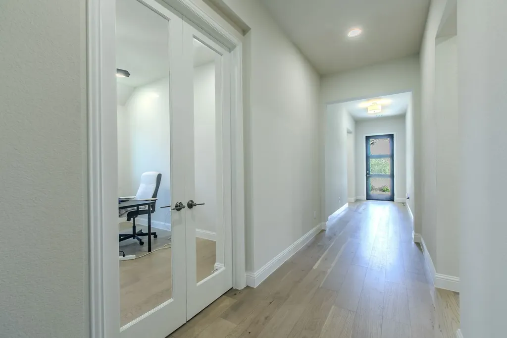 4406 Timberdrift Street Midlothian TX 76065