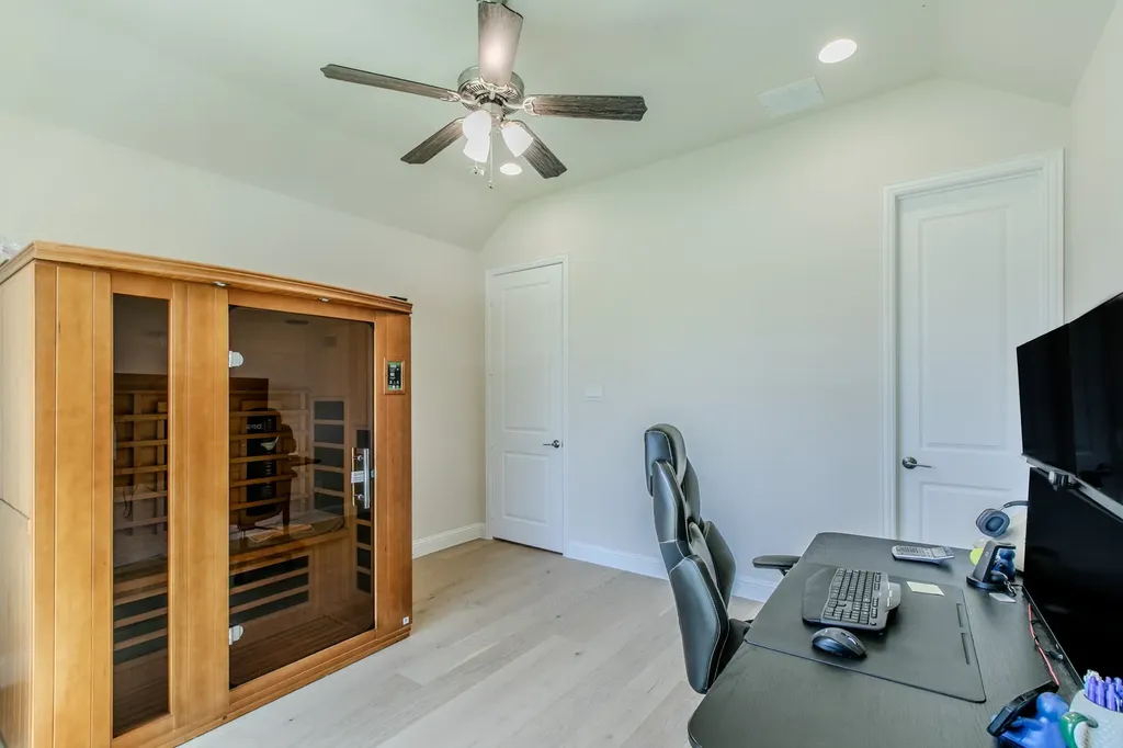 4406 Timberdrift Street Midlothian TX 76065