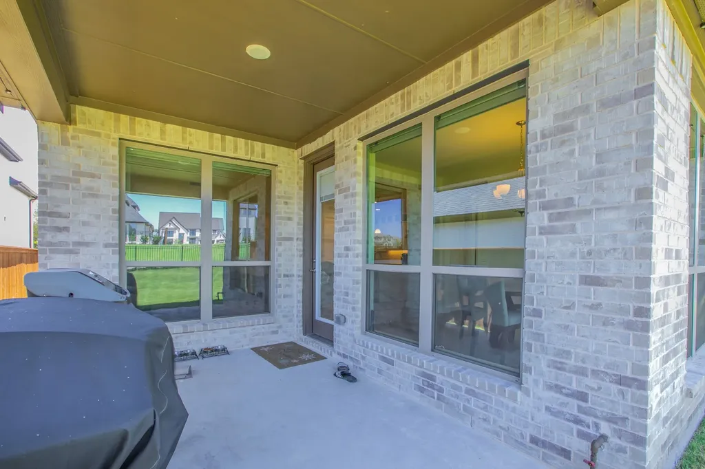 4406 Timberdrift Street Midlothian TX 76065