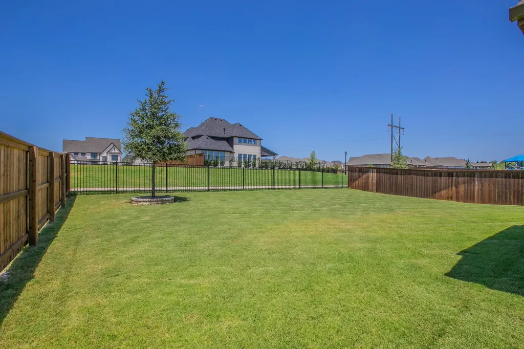 4406 Timberdrift Street Midlothian TX 76065