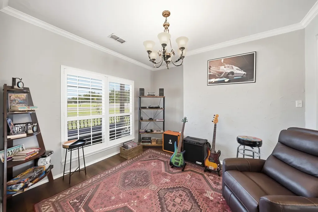 11 Lopez Drive Sherman TX 75090