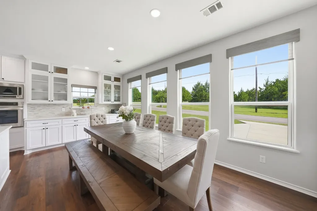 11 Lopez Drive Sherman TX 75090