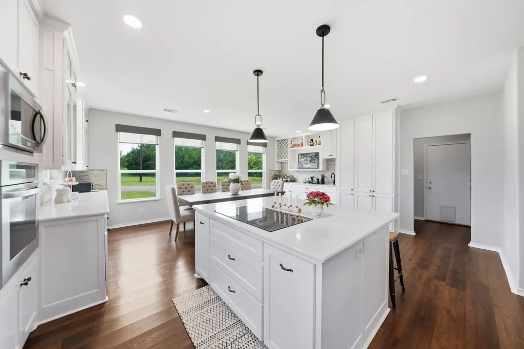 11 Lopez Drive Sherman TX 75090