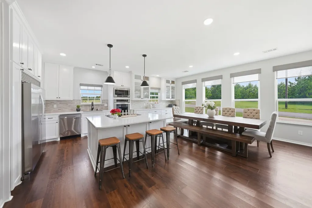 11 Lopez Drive Sherman TX 75090