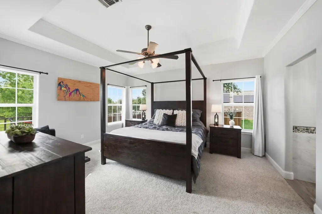 11 Lopez Drive Sherman TX 75090