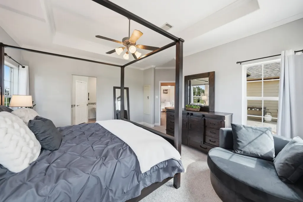 11 Lopez Drive Sherman TX 75090