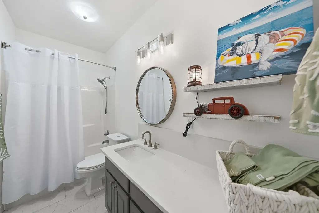 11 Lopez Drive Sherman TX 75090