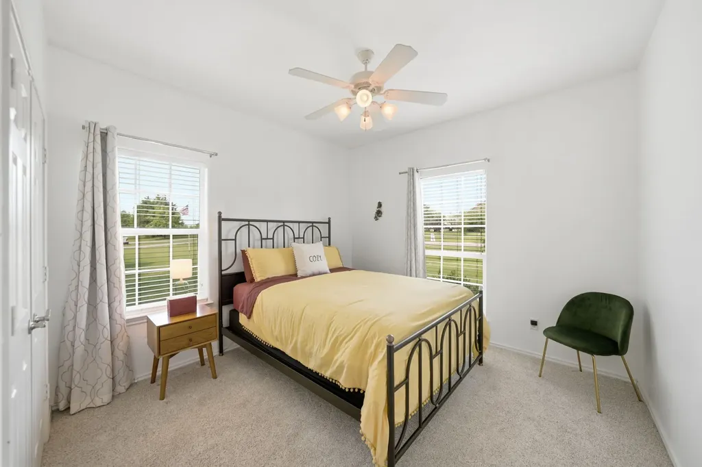 11 Lopez Drive Sherman TX 75090