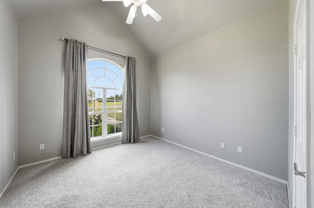 11 Lopez Drive Sherman TX 75090