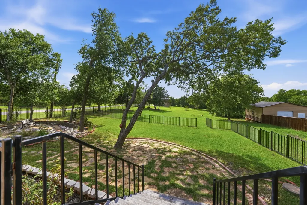 11 Lopez Drive Sherman TX 75090