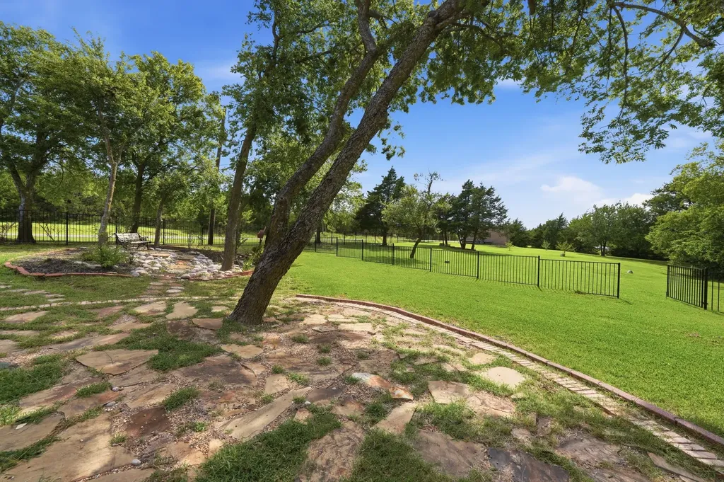 11 Lopez Drive Sherman TX 75090