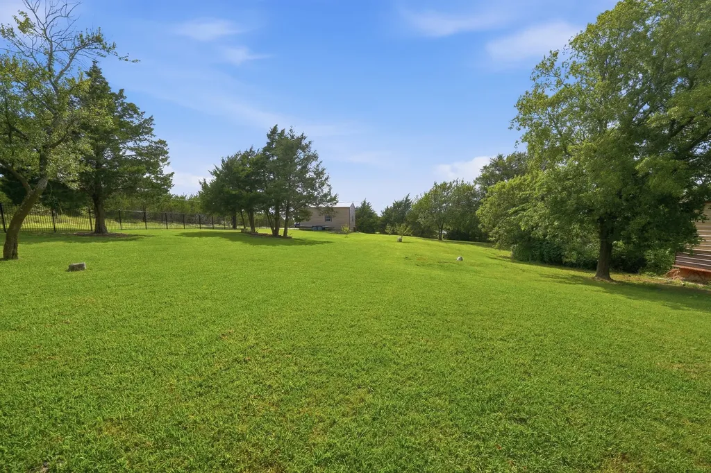 11 Lopez Drive Sherman TX 75090