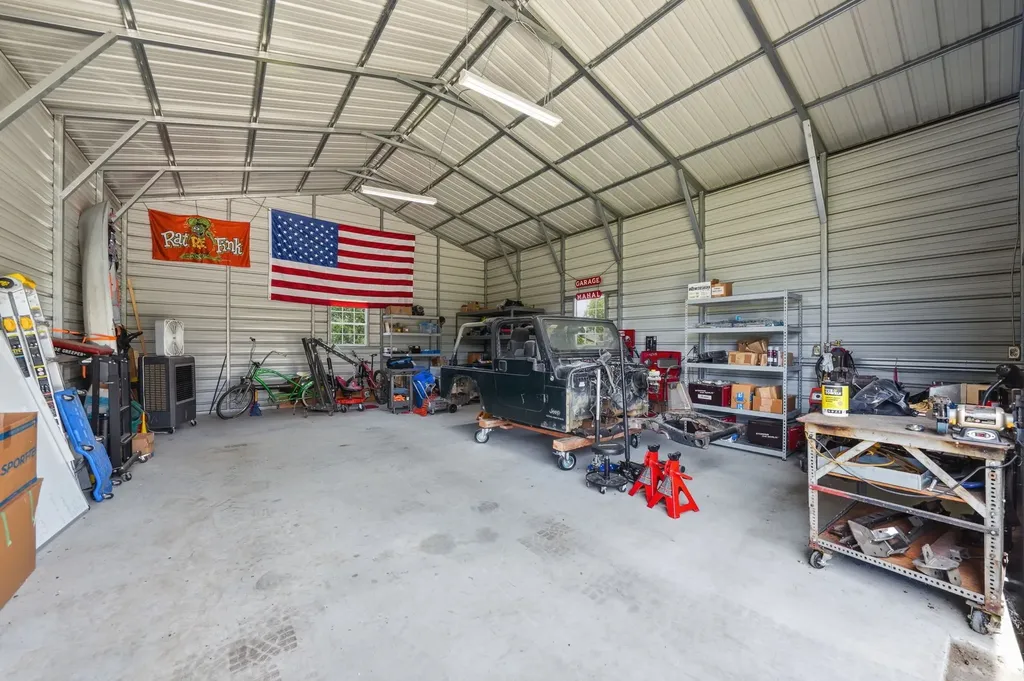 11 Lopez Drive Sherman TX 75090