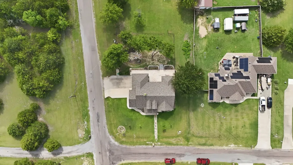 11 Lopez Drive Sherman TX 75090