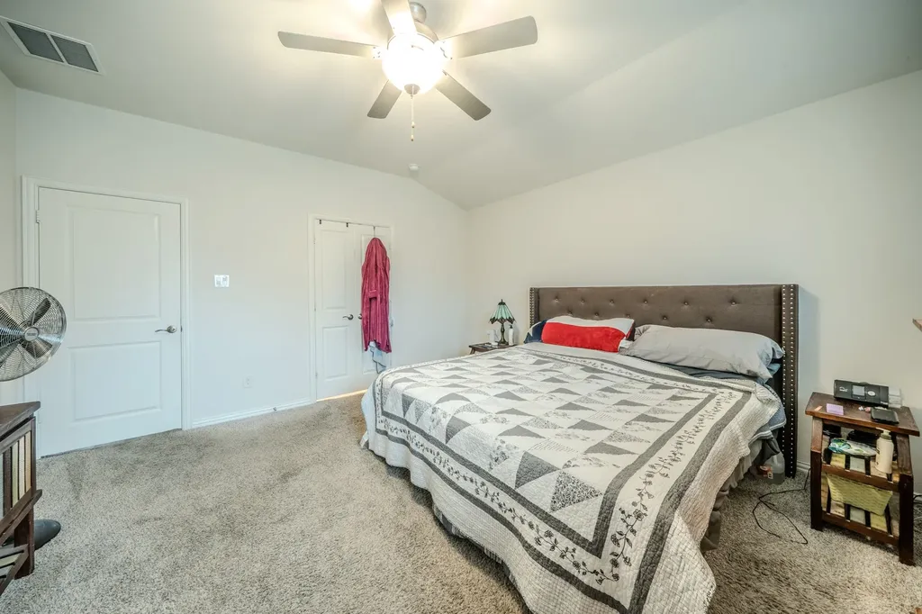 3250 Mccallister Way Royse City TX 75189