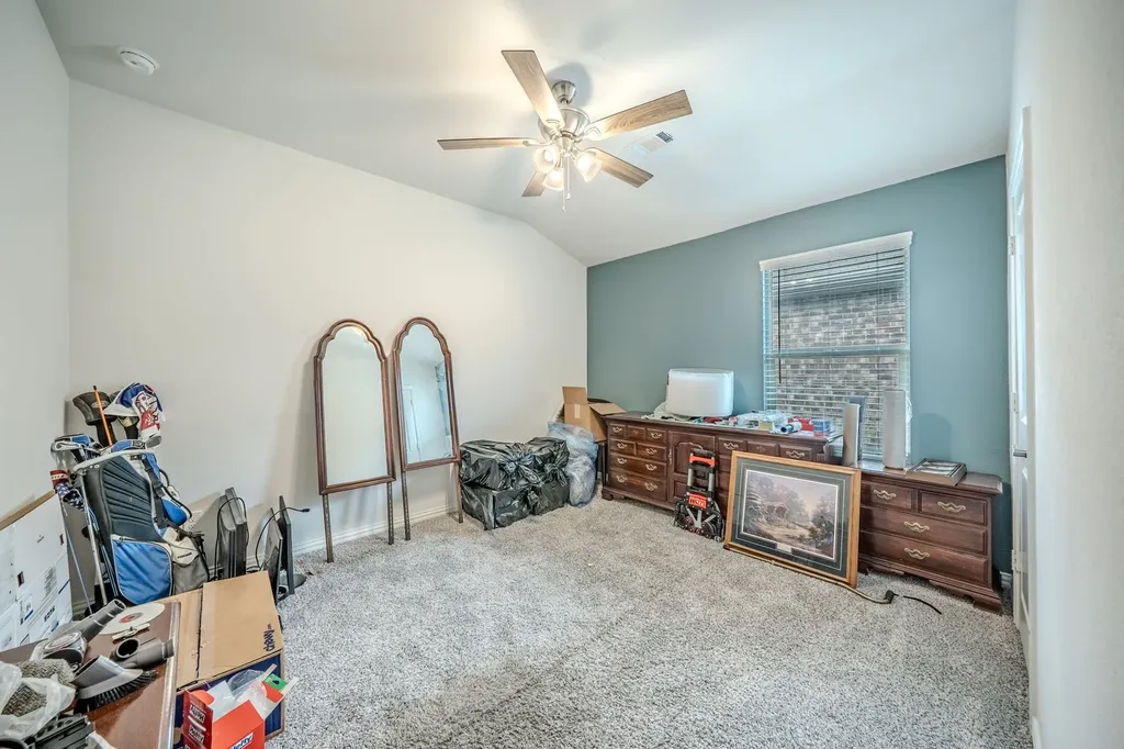 3250 Mccallister Way Royse City TX 75189
