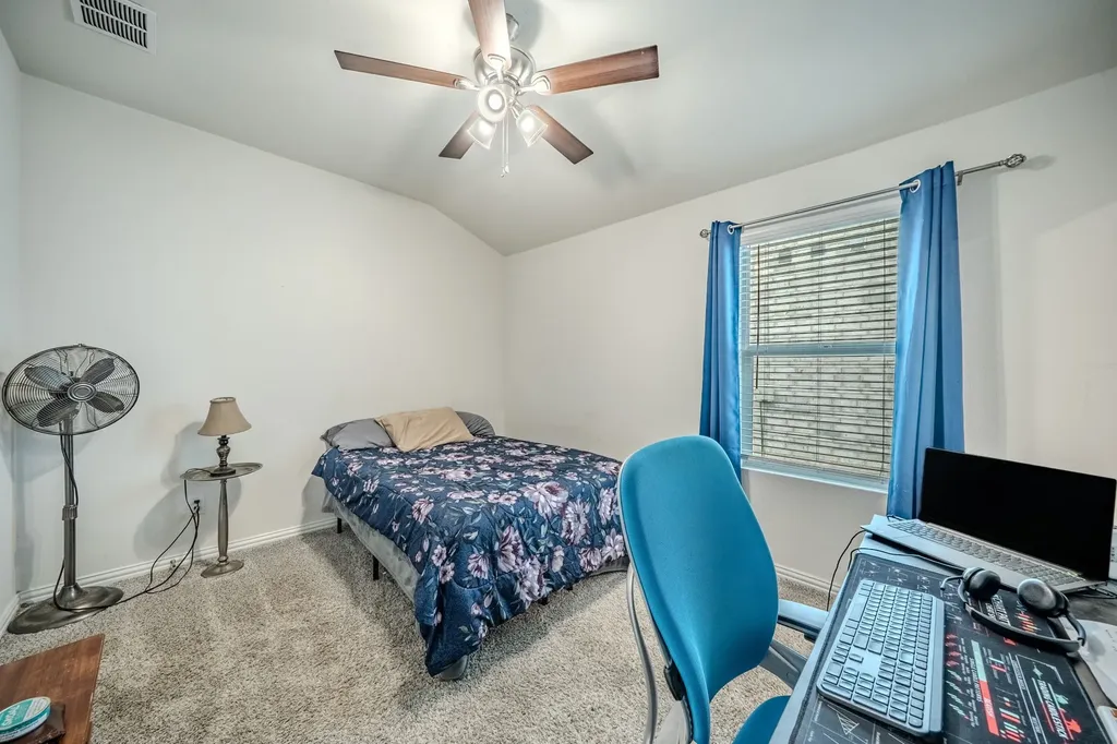 3250 Mccallister Way Royse City TX 75189