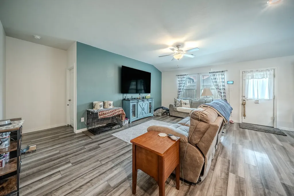 3250 Mccallister Way Royse City TX 75189