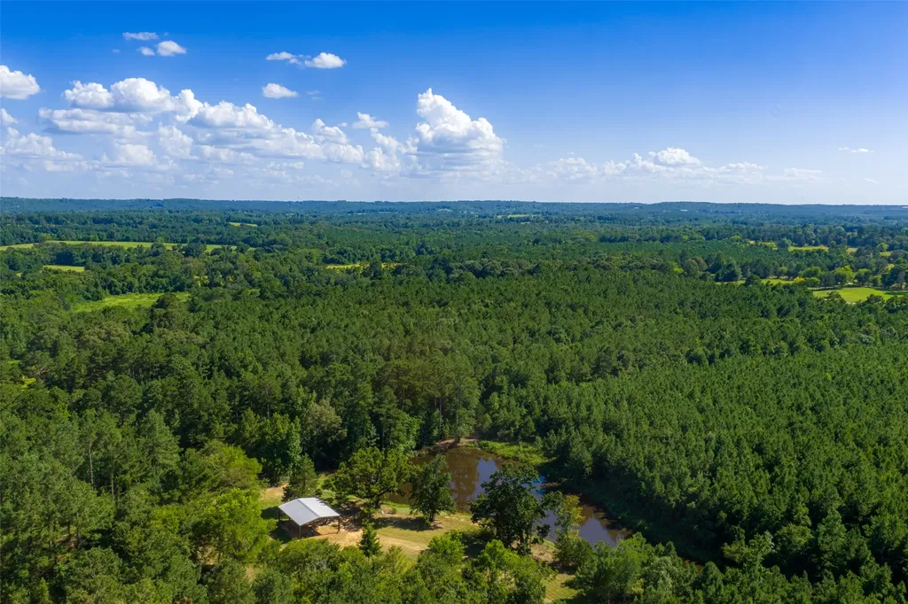 00 County Road 1310 Rusk TX 75785