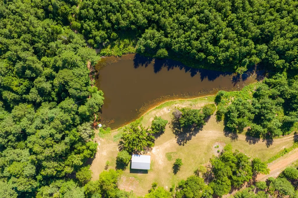 00 County Road 1310 Rusk TX 75785