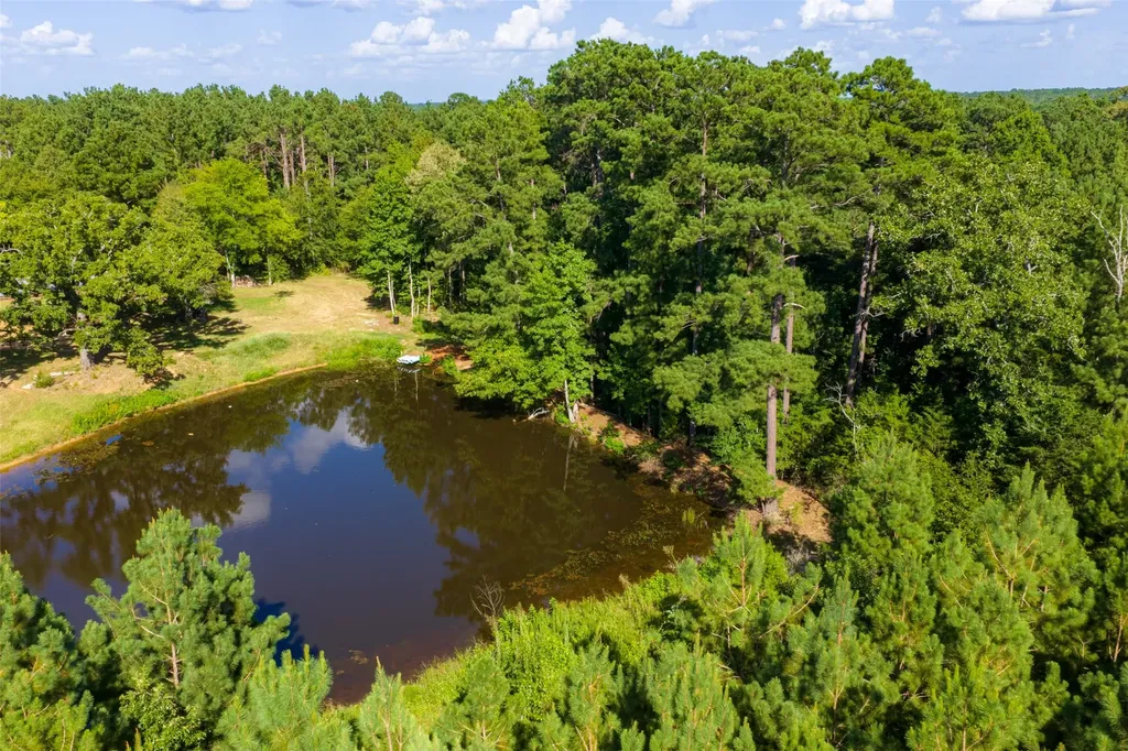 00 County Road 1310 Rusk TX 75785