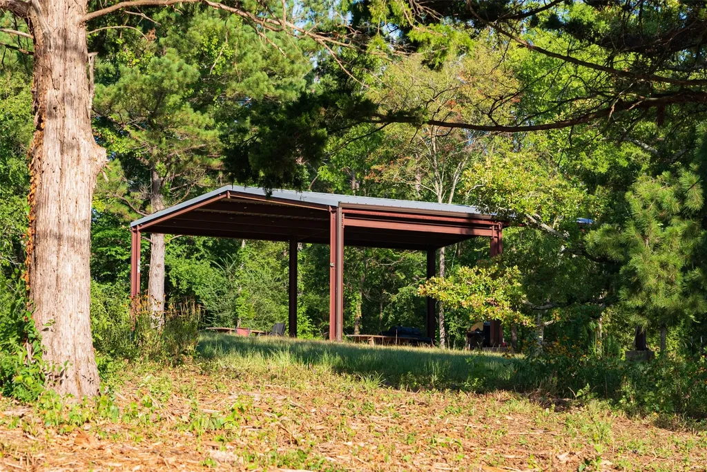 00 County Road 1310 Rusk TX 75785