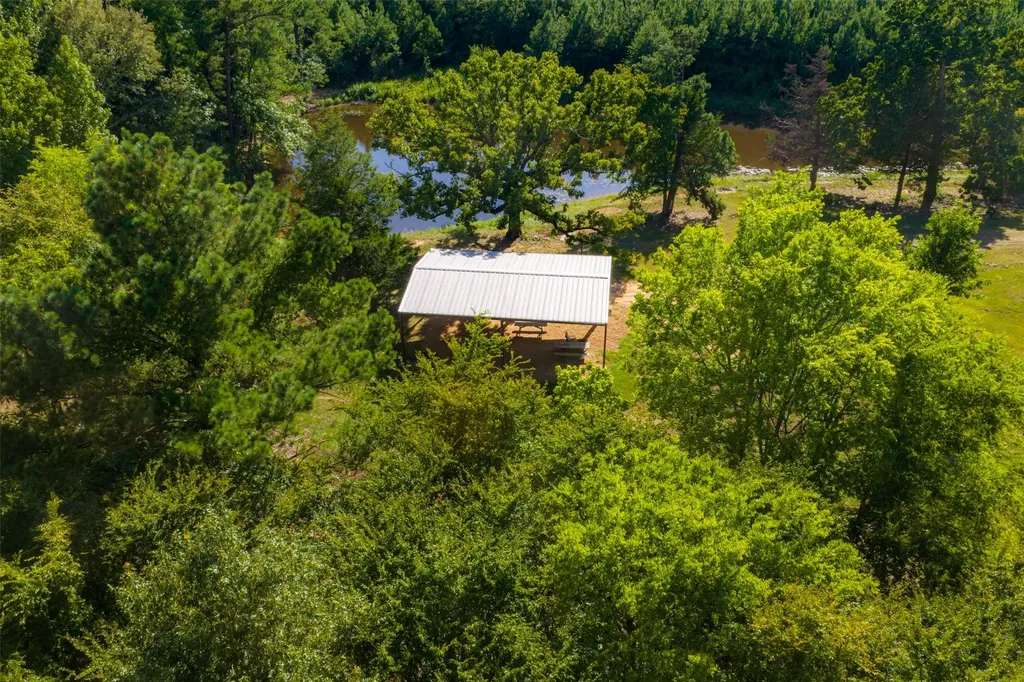 00 County Road 1310 Rusk TX 75785