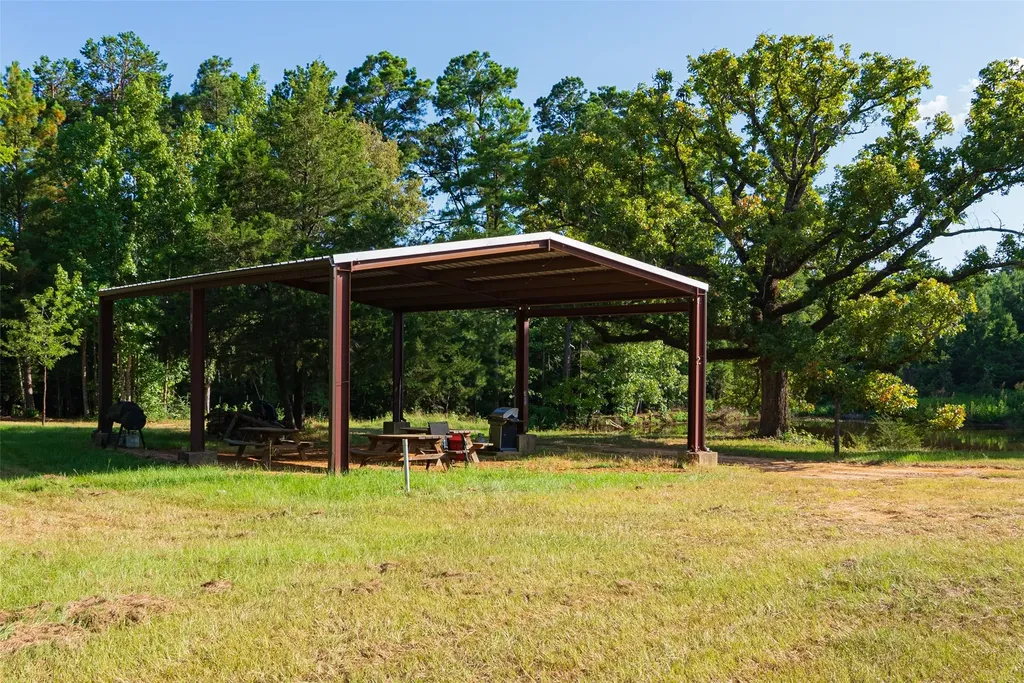 00 County Road 1310 Rusk TX 75785