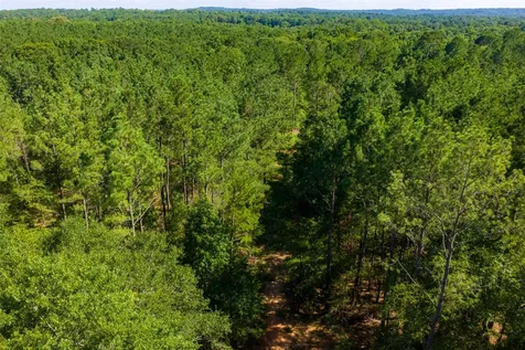 00 County Road 1310 Rusk TX 75785