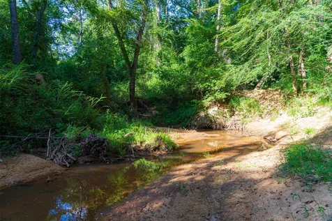 00 County Road 1310 Rusk TX 75785