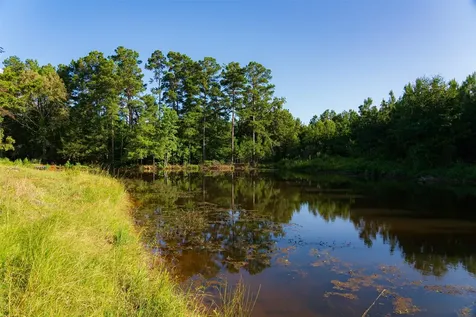 00 County Road 1310 Rusk TX 75785