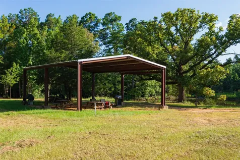 00 County Road 1310 Rusk TX 75785