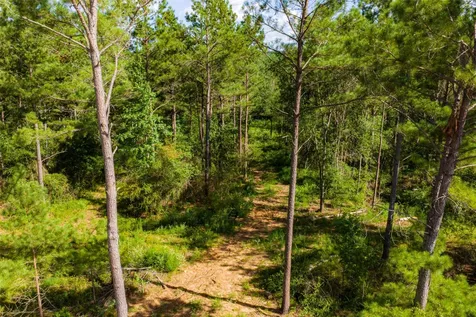 00 County Road 1310 Rusk TX 75785