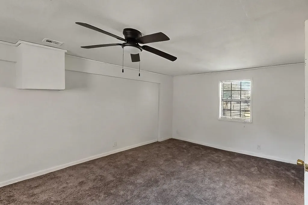 691 Rose Garden Drive Mckinney TX 75072