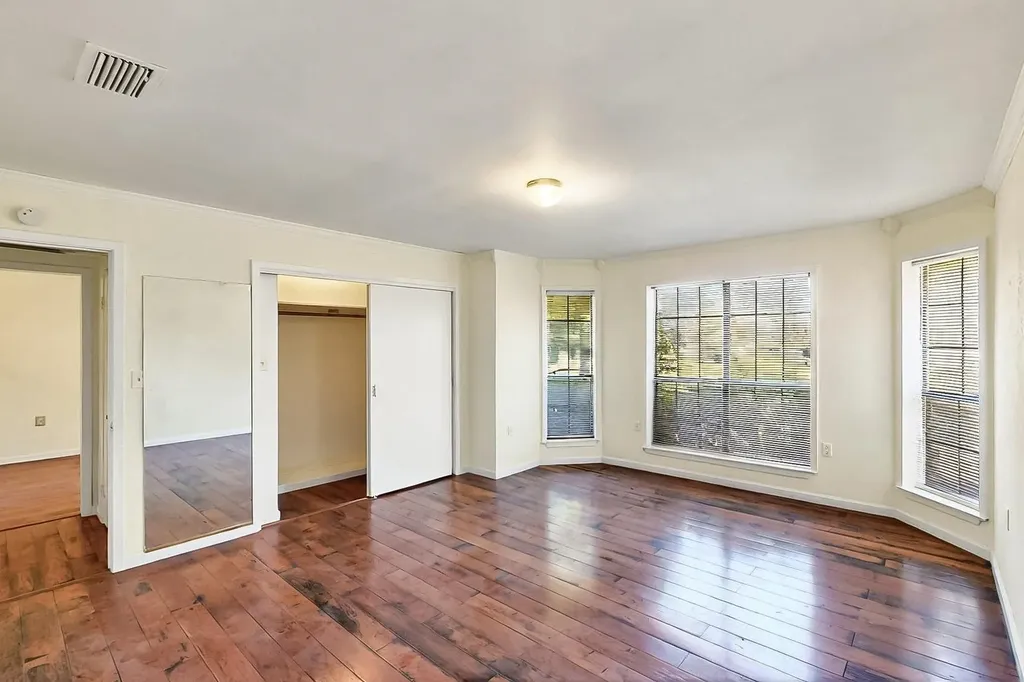 691 Rose Garden Drive Mckinney TX 75072
