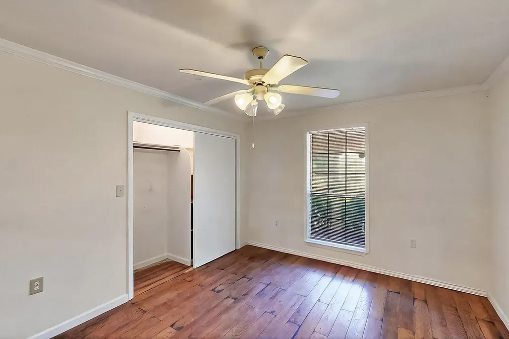 691 Rose Garden Drive Mckinney TX 75072