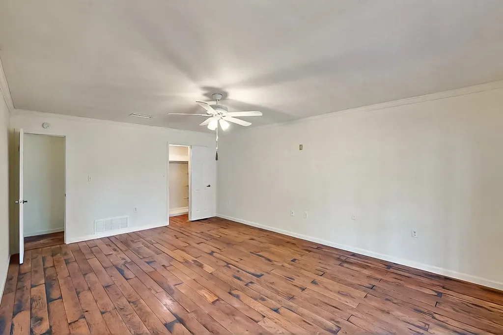 691 Rose Garden Drive Mckinney TX 75072