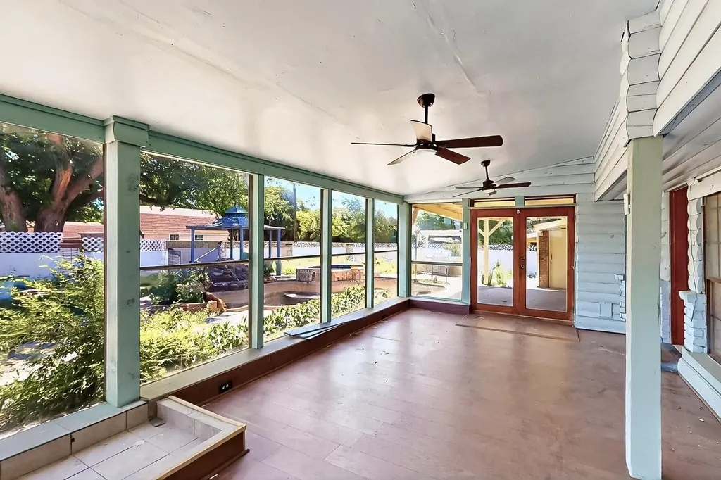 691 Rose Garden Drive Mckinney TX 75072