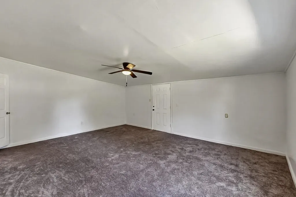 691 Rose Garden Drive Mckinney TX 75072