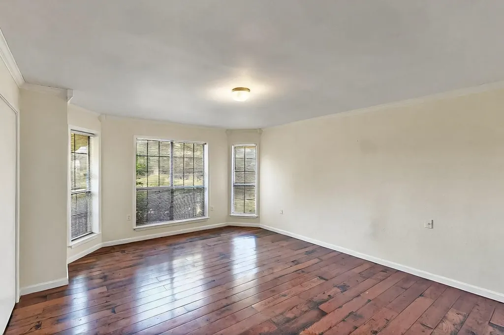 691 Rose Garden Drive Mckinney TX 75072