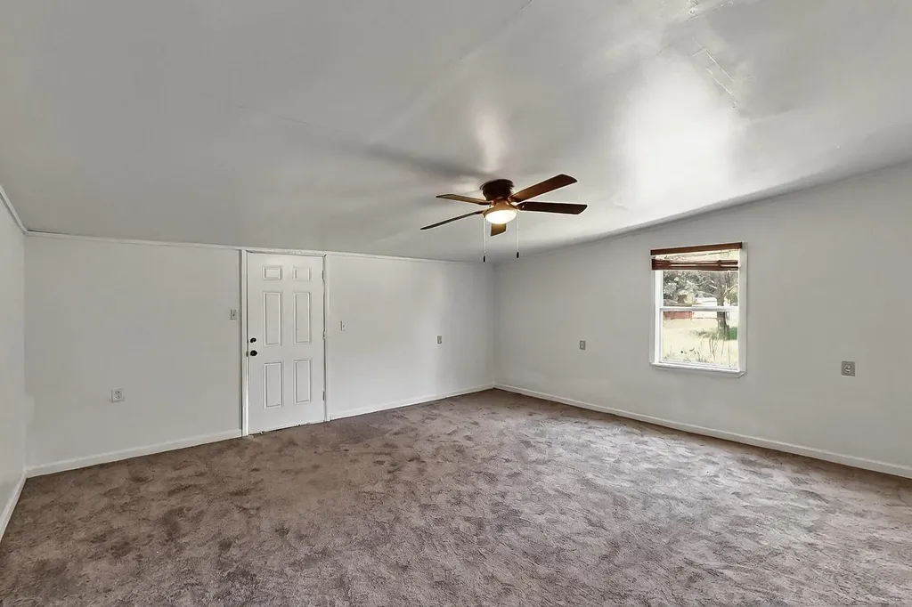 691 Rose Garden Drive Mckinney TX 75072