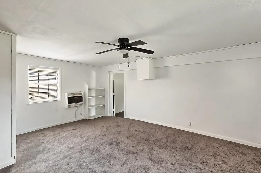691 Rose Garden Drive Mckinney TX 75072