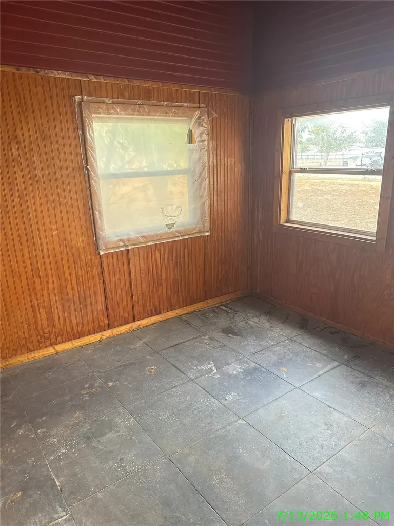 601 Edwards Merkel TX 79536