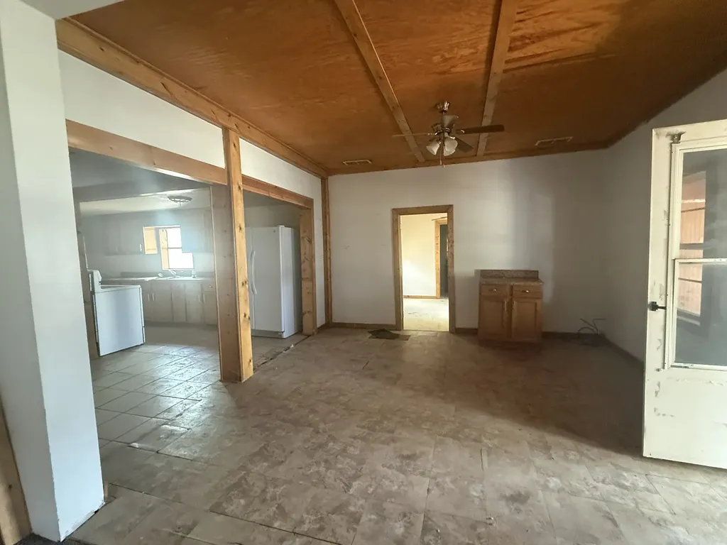 601 Edwards Merkel TX 79536
