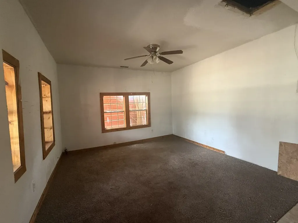 601 Edwards Merkel TX 79536