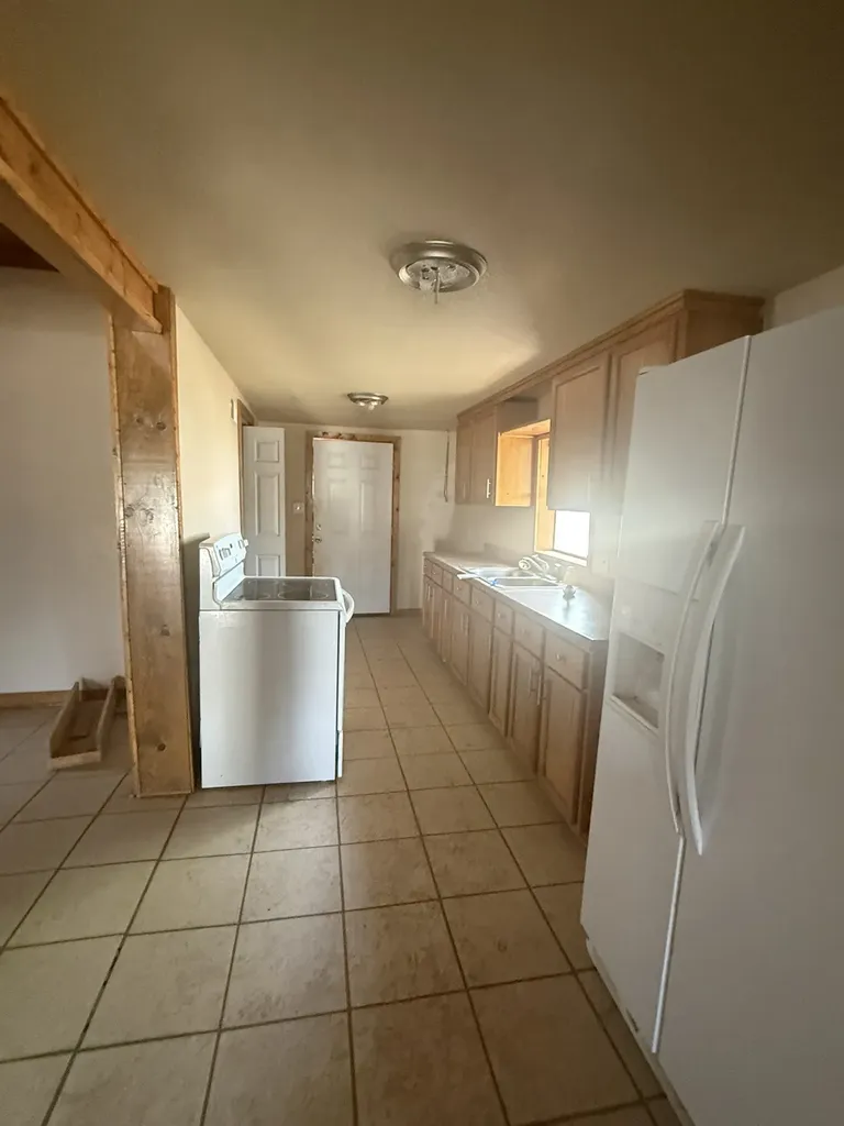 601 Edwards Merkel TX 79536