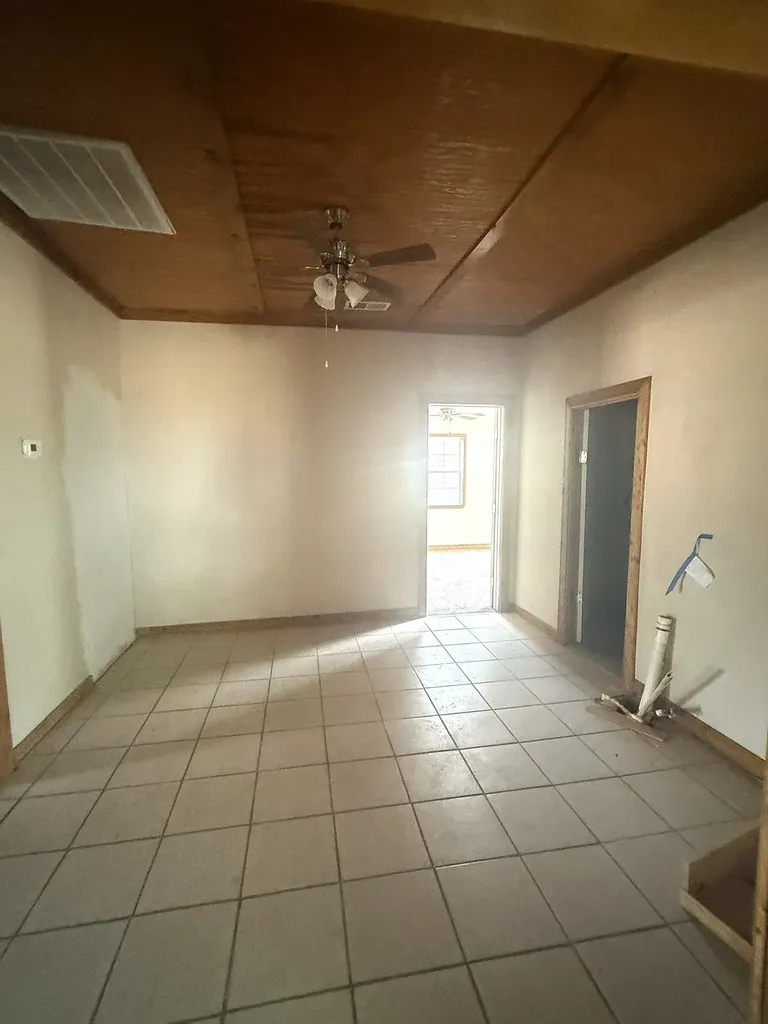 601 Edwards Merkel TX 79536