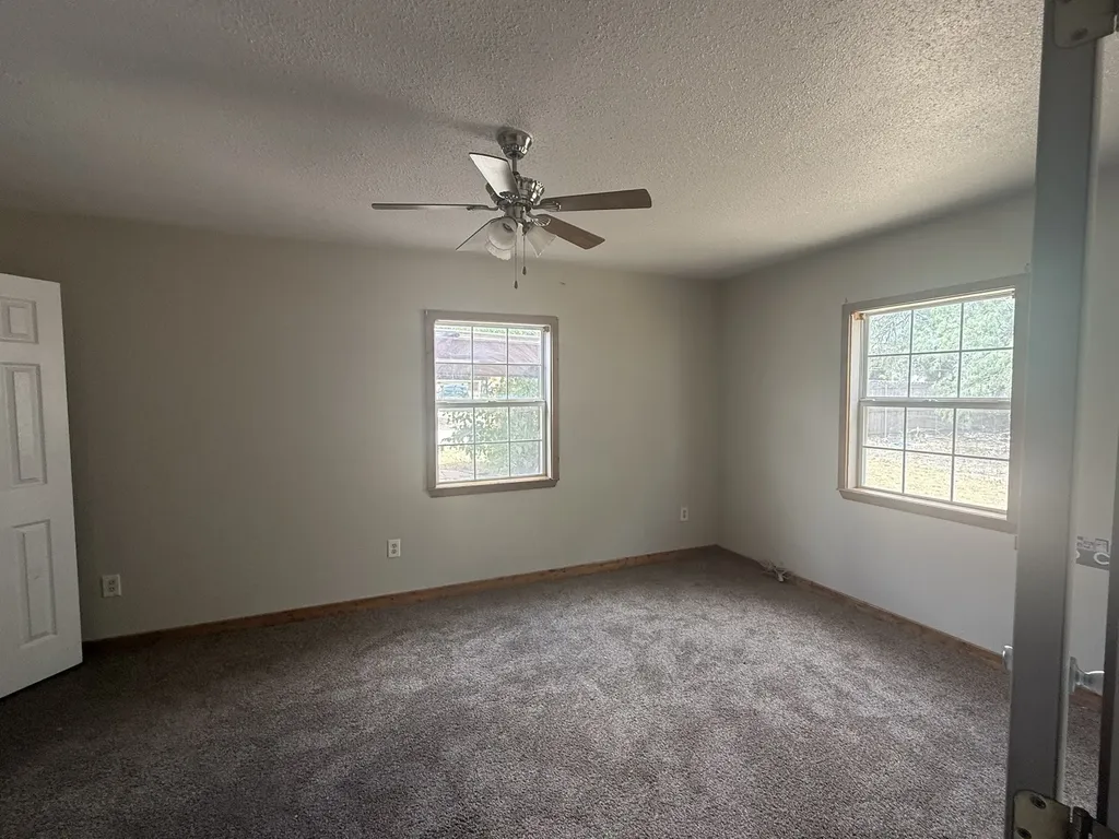 601 Edwards Merkel TX 79536